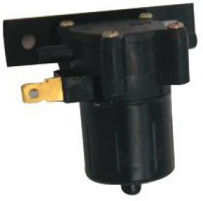 620GEN BOMBA LAVAPARABRISA UNIVERSAL 12V