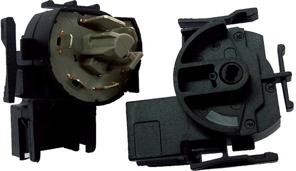 197INT CONTACTOR ARRANQUE CHEVROLET ASTRA VECTRA TIGRA