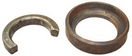 c1084 COLLAR ARRANQUE WAPSA 12mm