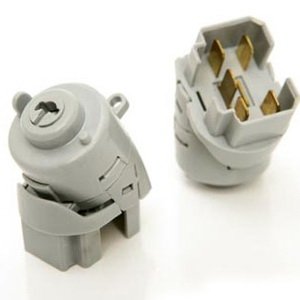ap3664pau CONTACTOR ARRANQUE VW GOL POLO DIESEL 5 TERMINALES