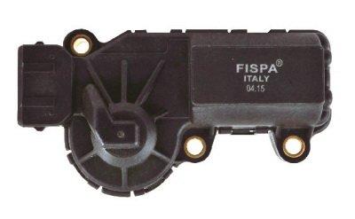 10029fis MOTOR PASO A PASO CITROEN AX 1.0 1.4 BX 1.4 ZX 1.1 1.4 CHEVROLET ZAFIRA 2.0 FIAT UNO 1.0 1.1 1.4 1.6 DUNA 1.4 FIORINO 1.4 1.5 TIPO 1.4 1.6 TEMPRA 1.4 1.6 BRAVA 1.4 BRAVO 1.4
