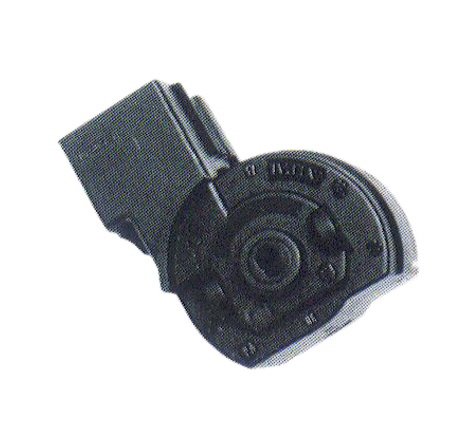 12394 CONTACTOR ARRANQUE CHEVROLET ASTRA VECTRA (direccion fija)