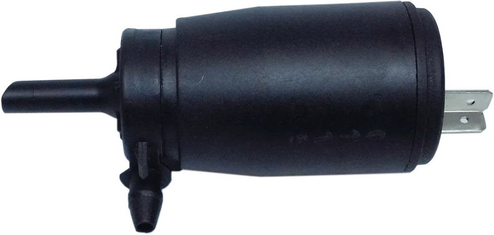 602GEN