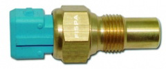 223FIS BULBO TEMPERATURA CITROEN BERLINGO 1.8 EVASION JUMPER XANTIA XSARA XSARA FIAT DUCATO PEUGEOT
