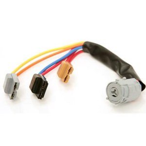 AP3684PAU CONTACTOR ARRANQUE PEUGEOT PARTNER