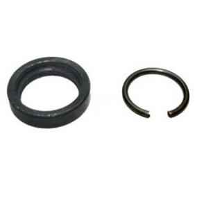 c1097 COLLAR ARRANQUE VALEO 11mm