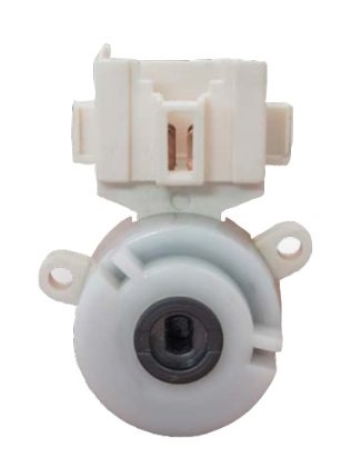 391ALFA CONTACTOR ARRANQUE TOYOTOYA HILUX 05> 7 TERMINALES