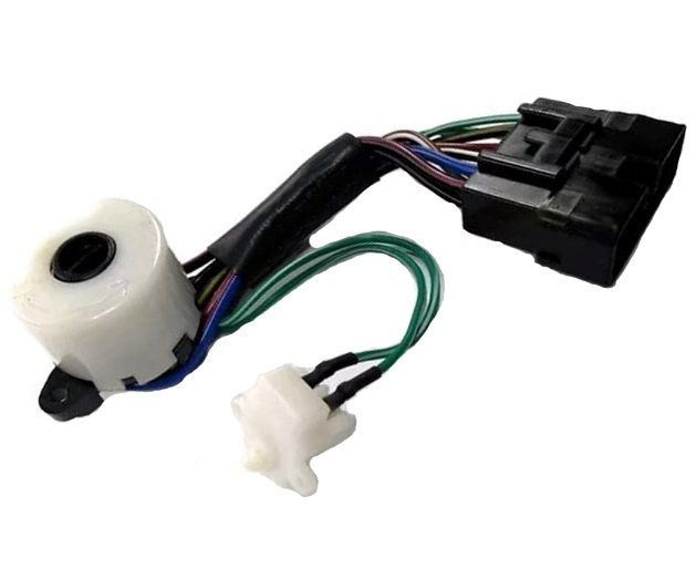24120 CONTACTOR ARRANQUE TOYOTA HILUX 9 TERMINALES