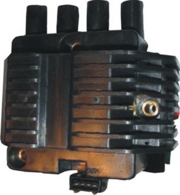 70014FIS BOBINA DE IGNICION CHEVROLET CORSA MPFI >98 VECTRA (ficha 742/607)