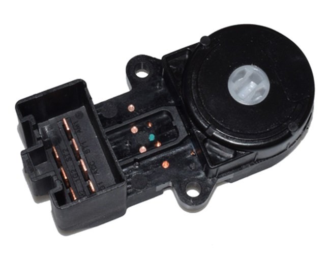 24119 CONTACTOR ARRANQUE TOYOTA COROLLA 15-19 7 TERMINALES