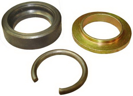 c1088 COLLAR ARRANQUE 14.2mm Con TAPA (bosch)