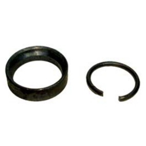 c1098 COLLAR ARRANQUE MITSUBISHI 19mm