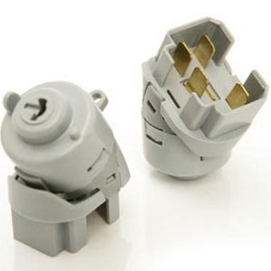 AP8562PAU CONTACTOR ARRANQUE VW GOL AB9