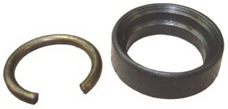 c1082 COLLAR ARRANQUE INDIEL 14mm