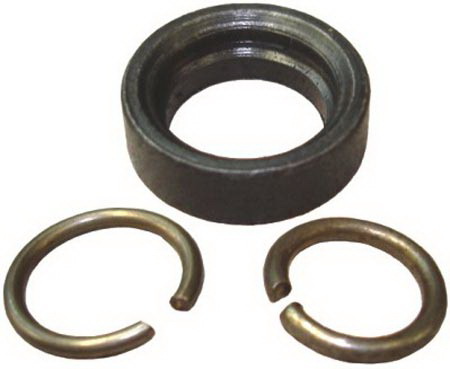 c1075 COLLAR ARRANQUE PARIS RHONE 13mm