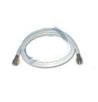 c1206or CAÑO NYLON 1.50mts ROSCA 3/8NF