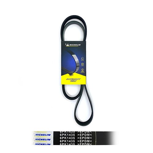 6pk1435 CORREAS POLY V PEUGEOT PARTNER 1.9D CITROEN BERLINGO 1.9D MTR DW8 52KW 70HP 98-02