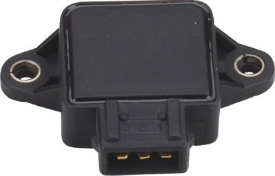 m1010 SENSOR TPS ALFA ROMEO CHEVROLET FIAT MAREA