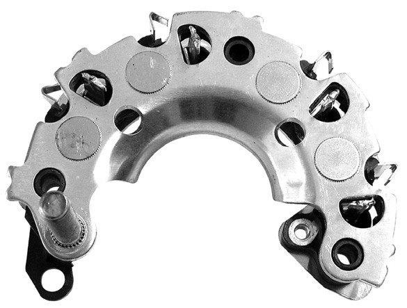 PMM237701 PUENTE RECTIFICADOR FIAT PALIO PUNTO (marelli)