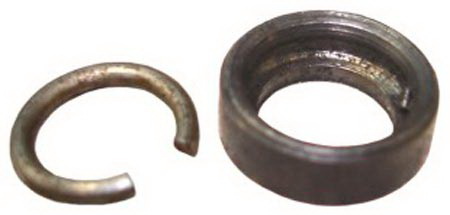 c1083 COLLAR ARRANQUE 8mm (valeo)