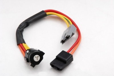 c486 CONTACTOR ARRANQUE RENAULT TWINGO