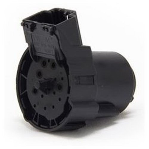 13438 CONTACTOR ARRANQUE VW AMAROK CROSSFOX FOX GOL TREND SAVEIRO SURAN VOYAGE 12> 6 TERMINALES