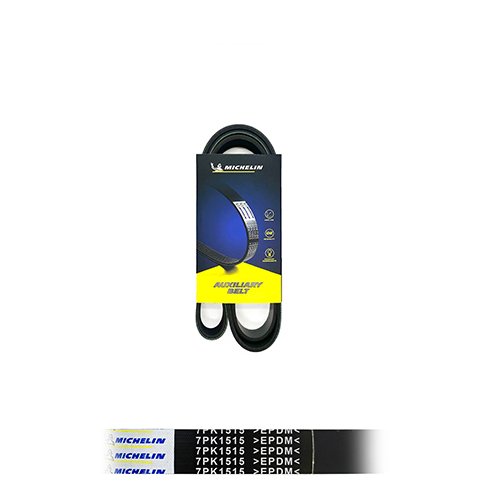 7pk1515