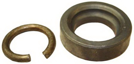 c1086 COLLAR ARRANQUE RENAULT TRAFIC INDIEL 12mm