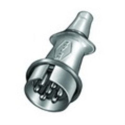 dm58 FICHA 7 VIAS TRAILER BASE MACHO