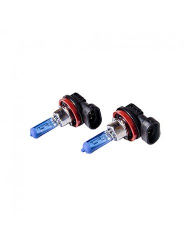 12362xen h11 efecto xenon
