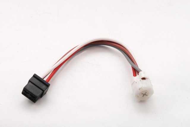 c490 CONTACTOR ARR CIT C15