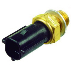 218FIS BULBO TEMPERATURA VW CADDY GOL INCA LOGUS POLO SAVEIRO FORD ESCORT