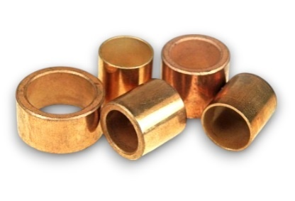 BUJE 324908 Int:21,04 Ext:24,40 Alto:31,70mm