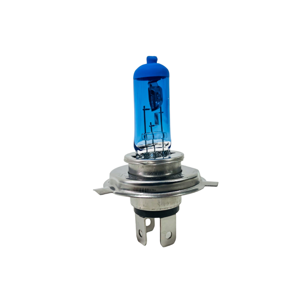 12342xen lamp h4 12 efecto xenon