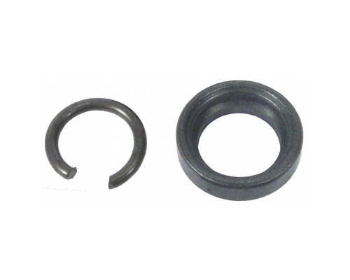 c1073 COLLAR ARRANQUE VALEO 11.5mm SEURO 1.5mm