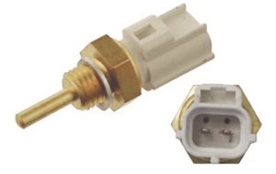 573fis BULBO TEMPERATURA TOYOTA CAMRY COROLLA 1.6 HILUX 2.5 D4WD LAND CRUISER PREVIA RAV VOLVO