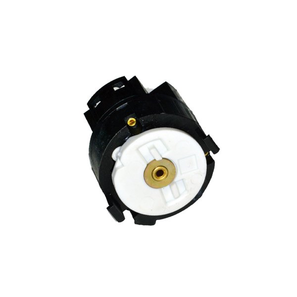 252ALFA CONTACTOR ARRANQUE FIAT TERMINALES FINO