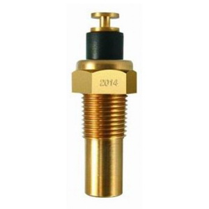 205FIS BULBO TEMPERATURA VW CARAT GOL PASSAT QUANTUM SANTANA