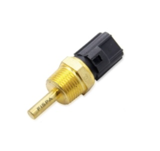 611fis BULBO TEMPERATURA DE AGUA HYUNDAI SONATA L200 L300 KATANA DAKAR MITSUBISHI OUTLANDER COLT