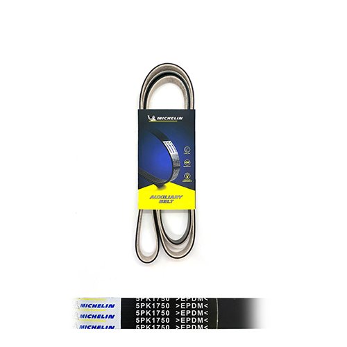 5pk1750 CORREAS POLY V  RENAULT MEGANE 2.0 16 F4R 01-05 SCENIC 2.0 16V 01>POLEA CIGUEÑAL-ALTERNADOR-BOMBA AGUA-DIRECCION HIDRAULICA-AIRE ACONDICIONADO RENAULT CLIO KANGOO 00> MEGANE 98-05 SCENIC