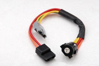 c481 CONTACTOR ARR REN EXPRESS