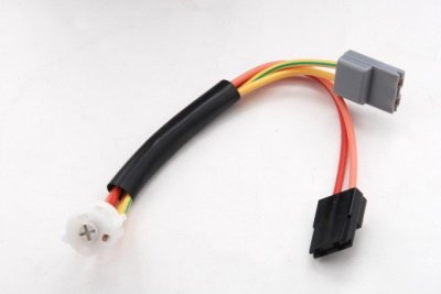 c484 CONTACTOR ARRANQUE PEUGEOT 504 97>