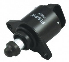 10013FIS MOTOR PASO A PASO PEUGEOT 106 206 306 307 PARTNER (marelli)