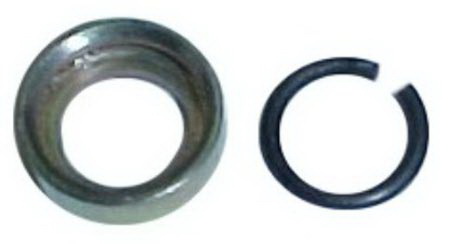 c1068 COLLAR ARRANQUE 11mm (bosch)