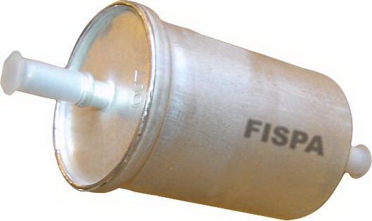 14000FIS FILTRO DE COMBUSTIBLE RENAULT PEUGEOT CITROEN (metalico)