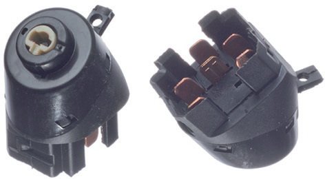 194INT CONTACTOR ARRANQUE VW POLO CLASIC