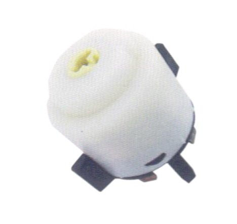 12403 CONTACTOR ARRANQUE VW BORA FOX GOLF POLO SURAN