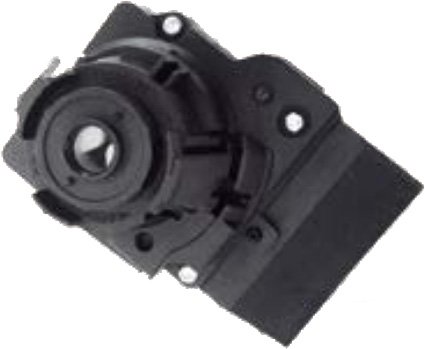 291ALFA CONTACTOR ARRANQUE VW UP FOX 15