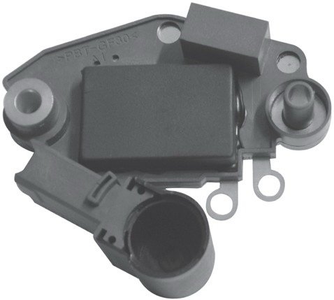 593316 REGULADOR ALTERNADOR RENAULT CLIO II KANGOO MEGANE (valeo)