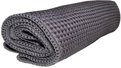 aj44 PAÑO MICROFIBRA SECADO RÁPIDO TIPO WAFFLE 400x600  - LAFFITTE